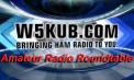 W5KUB Amateur Radio Roundtable logo.jpg